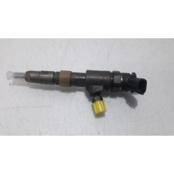 Peugeot - 208 - Injector (diesel)