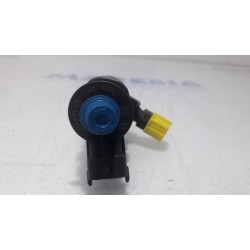 Peugeot - 208 - Injector (diesel)