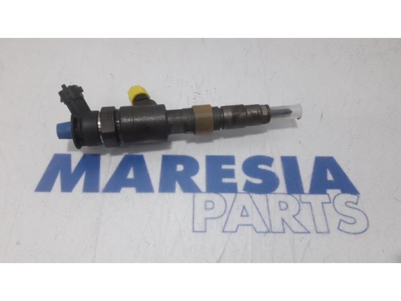 Peugeot - 208 - Injector (diesel)
