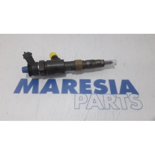 Peugeot - 208 - Injector (diesel)
