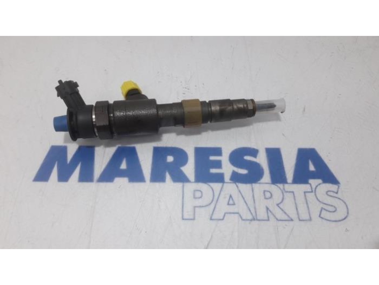 Peugeot - 208 - Injector (diesel)