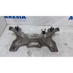 Citroen - C6 - Subframe