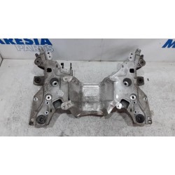 Citroen - C6 - Subframe