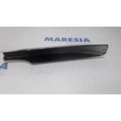 Peugeot - 308 - Protection rails de toit