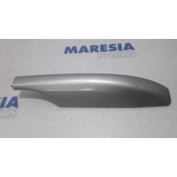 Peugeot - 308 - Protection rails de toit