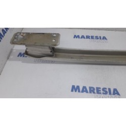 Fiat - 500 - Rear bumper frame