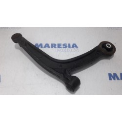 Fiat - 500 - Querlenker unten links vorne