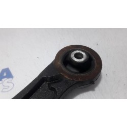 Fiat - 500 - Querlenker unten links vorne