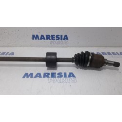 Fiat - 500 - Arbre de transmission avant droit