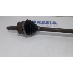 Fiat - 500 - Arbre de transmission avant droit