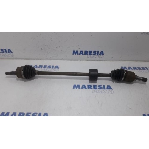 Fiat - 500 - Front drive shaft, right