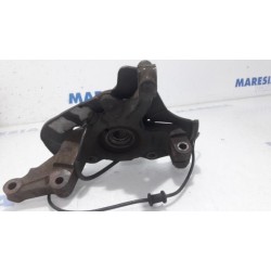 Fiat - 500 - Joint avant droit