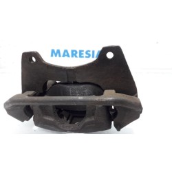 Fiat - 500 - Front brake calliper, left