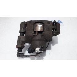 Fiat - 500 - Front brake calliper, left