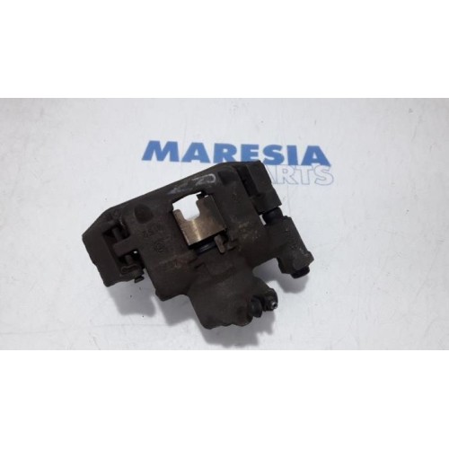 Fiat - 500 - Front brake calliper, right