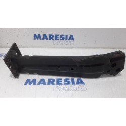 Fiat - 500 - Subframe
