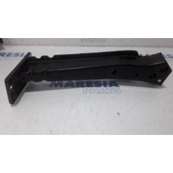 Fiat - 500 - Subframe