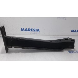 Fiat - 500 - Subframe