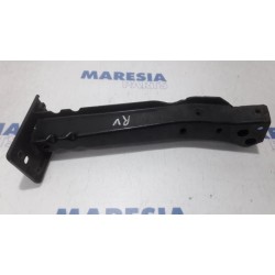 Fiat - 500 - Subframe