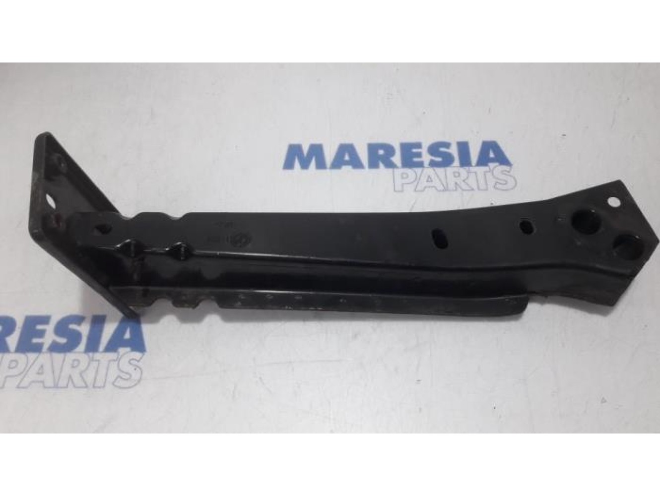 Fiat - 500 - Subframe