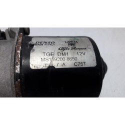 Fiat - 500 - Front wiper motor