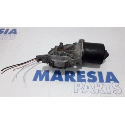 Fiat - 500 - Front wiper motor