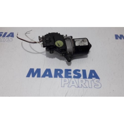 Fiat - 500 - Front wiper motor