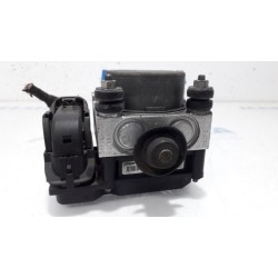 Fiat - 500 - ABS pump