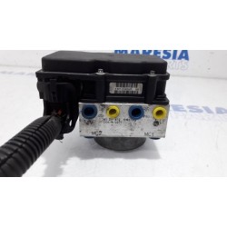 Fiat - 500 - ABS pump