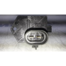 Fiat - 500 - Koelvinweerstand