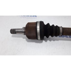 Peugeot - 308 - Arbre de transmission avant gauche