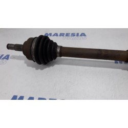 Peugeot - 308 - Arbre de transmission avant droit