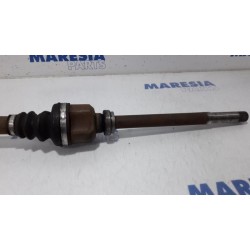 Peugeot - 308 - Arbre de transmission avant droit