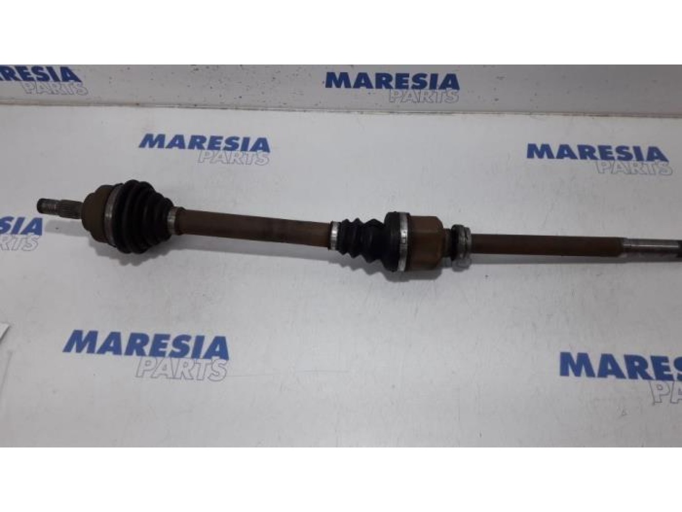 Peugeot - 308 - Arbre de transmission avant droit