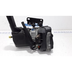 Peugeot - 308 - Lenkkraftverstärker Pumpe