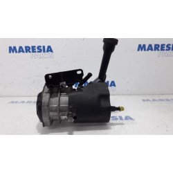 Peugeot - 308 - Lenkkraftverstärker Pumpe