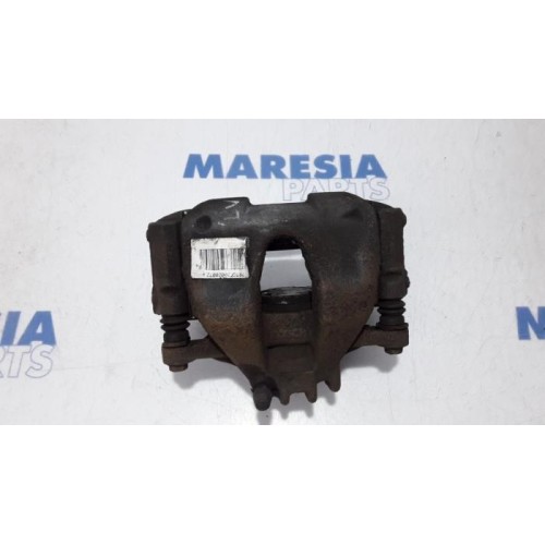 Peugeot - 308 - Front brake calliper, left