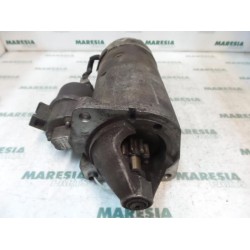 Fiat - Marea - Startmotor