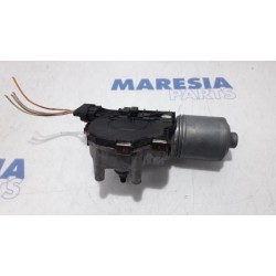 Peugeot - 308 - Front wiper motor