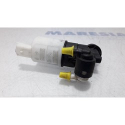 Peugeot - 308 - Scheibensprüherpumpe vorne