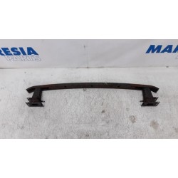 Citroen - C6 - Front bumper frame