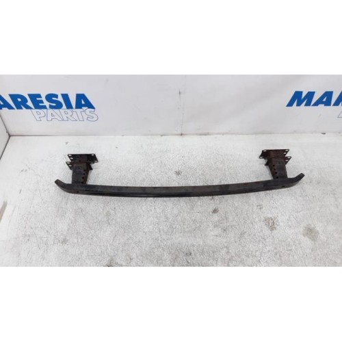 Citroen - C6 - Front bumper frame