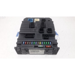 Peugeot - 308 - Engine management computer