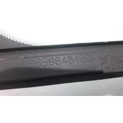 Peugeot - 308 - Vitre triangulaire avant gauche