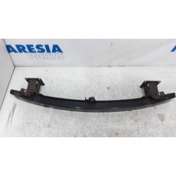Citroen - C6 - Front bumper frame