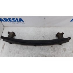 Citroen - C6 - Front bumper frame