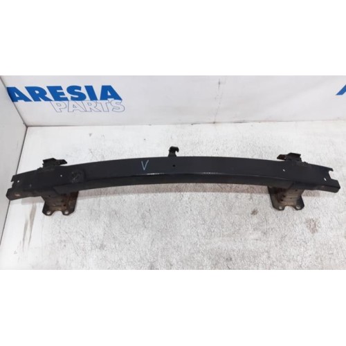 Citroen - C6 - Front bumper frame