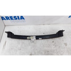 Citroen - C6 - Stoßstangeträger hinten