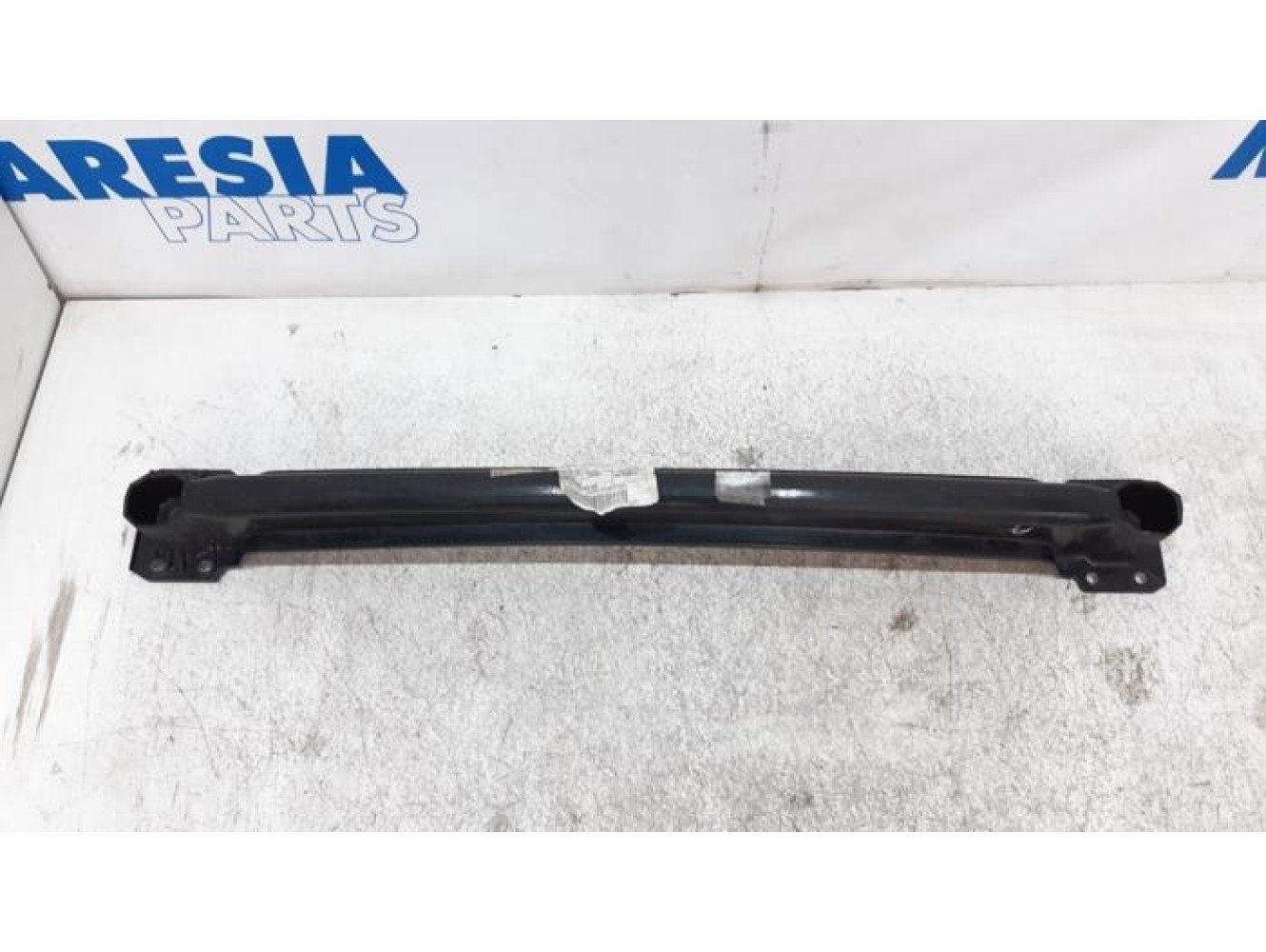 Citroen - C6 - Stoßstangeträger hinten