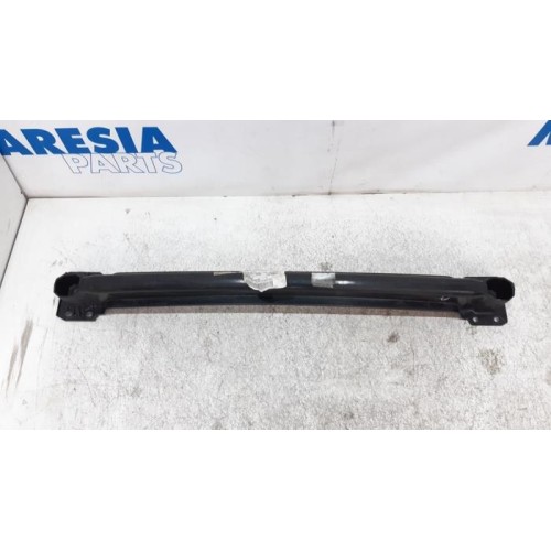 Citroen - C6 - Stoßstangeträger hinten
